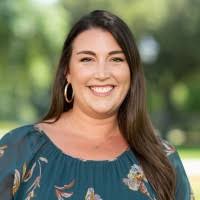 60+ "Melton Mba" profiles