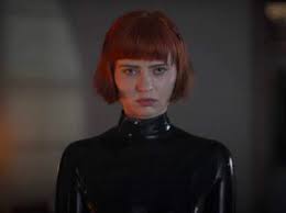 How old is tate langdon in american horror story? Sazedlsj8ygy8m