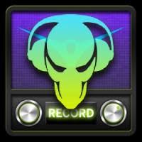 Dfm, radio record, europa plus, nashe, maximum. Radio Record Dfm Unofficial 4 6 7 Apk Pro Unlocked Download Android