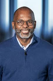 DALLAS® Regional Newcomer + Relocation Guide by DALLAS NEXT