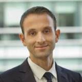 Eric Rahe Email & Phone Number