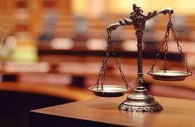 The negative forms of these verbs are also of interest. Philippine Laws Obligations And Contracts Chapter 2 Part 1 Steemit
