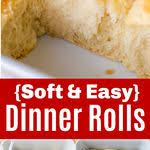 Observe fresh posts and updates on tastes better from scratch. Lauren Allen Tastes Better From Scratch Betrfromscratch Profile Pinterest
