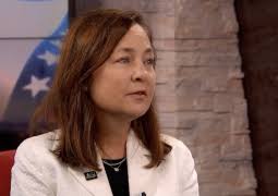 Dr. Mark Dake, Author at Talk Business & Politics