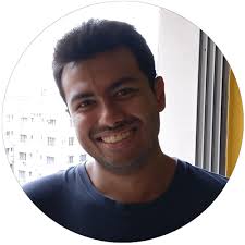 About ArchitectureLab