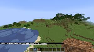 Minecraft Nuclear Fusion Reactor Just Explodes Redstone Discussion And Mechanisms Minecraft Java Edition Minecraft Forum Minecraft Forum Redstone items are items that transmit redstone signals, or are otherwise associated with below is a searchable table of all redstone ids from minecraft from the latest version of the game (1.14). minecraft nuclear fusion reactor just