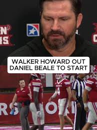 Louisiana Ragin Cajon Injury Update