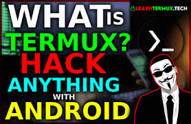 Before you download and use this app, check our below features to get more ideas about this free linux terminal app. Termux What Is Termux What We Can Do Using Termux