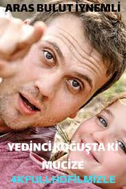 Koğuştaki mucize (2019) full hd olarak ücretsizce izle. 7 Yedinci Kogustaki Mucize Izle Turkce Dublaj Tek Parca 4k 1080p Full Hd Filmi Seyret