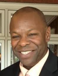 Obituary information for Dale Kenneth Paige