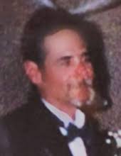 Obituary information for Joe Balboa Farias