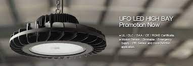 Pin On Led High Bay Lights