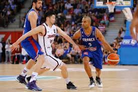 May 26, 2021 · basket. Basket Tqo La France Deroule Face Au Japon Et Part Aux Philippines Sans Ajinca