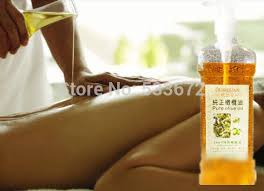 1kg Pure Olive Oil Body Massage Oil Cream Salon Spa Products Use Hospital Equipment 1000ml Massage Oil Pure Olive Oil Body Oil