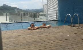 We did not find results for: En La Piscinita Picture Of Sercotel Ciutat De Montcada Hotel Montcada I Reixac Tripadvisor