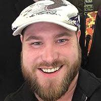 Death Gets A Book by Frank J. Edler