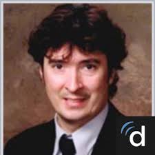 Dr. Saeed U. Javed, MD