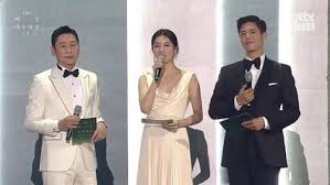 We did not find results for: Full 200605 56th Baeksang Arts Awards2020 L ì œ56íšŒ ë°±ìƒì˜ˆìˆ ëŒ€ìƒ Kstar Chu