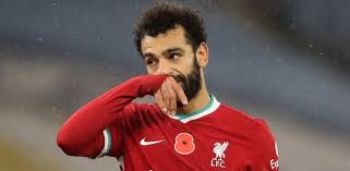 Maybe you would like to learn more about one of these? Egypt Team Doctor Says Mohamed Salah Has Mild Coronavirus Symptoms Deccan Herald