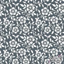 باترونات للفوتوشوب خلفيات زخارف للتصميم صور جاهزة للكتابة vintage floral pattern pattern floral pattern
