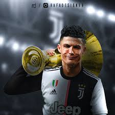 We did not find results for: Cristiano Ronaldo Campeao Italiano Cristiano Ronaldo Ronaldo Campeao