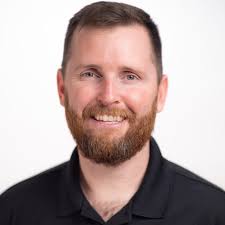 Harrisburg, MO Real Estate Agents