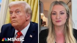 FF0054 Design Team Scrapbooking Process Video #254 "Beautiful"