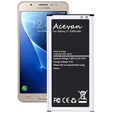 Calls from contacts or phone numbers added to the reject list are automatically ignored and the call is forwarded to voicemail. Buy Galaxy J7 Battery Acevan 3300mah Replacement Battery For Samsung J7 2016 J710 J710f J710t J710p Eb Bj710cbc Eb Bj710cbe Galaxy J7 Prime 2017 J727 J7 Perx J727p J727a J727v J727t J727r J727u Online