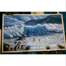 We did not find results for: Detail Gambar Lukisan Ombak Laut Sbl0418 Shopee Indonesia