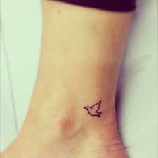 Pin On Tattoos Piercings