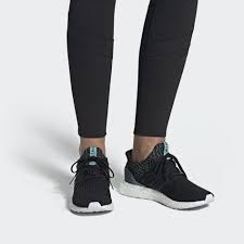ultraboost parley shoes core black core black cloud white f36191 running women red adidas running shoes design
