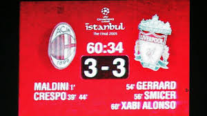 The official home of europe's premier club competition on facebook. Champions League Finale 2020 In Istanbul