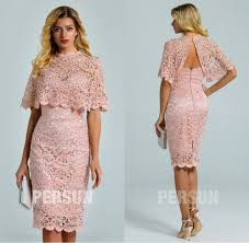 Je veux trouver des beaux accessoires de mariage cher ici robe cocktail. Robe Pour Un Mariage Blog Officiel De Robespourmariage Fr
