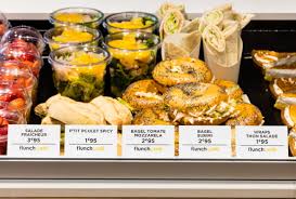 See 578 unbiased reviews of flunch, rated 3.5 of 5 on tripadvisor and ranked #7,251 of 17,958 restaurants in paris. Flunch Architecture W