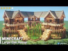 629 4 how to build a minecraft house. 89 Ideas De Castillo Minecraft Castillo Minecraft Minecraft Construcciones Minecraft
