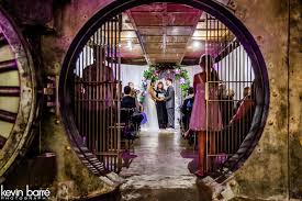 Metro 67 Memphis Reception Wedding Sites Memphis Weddings Memphis Wedding Venue Wedding Site