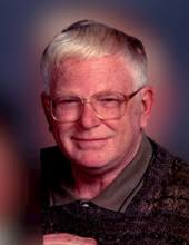 Obituary information for Wayne R. Rouse