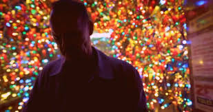 Birdman Or The Unexpected Virtue Of Ignorance Trailer 