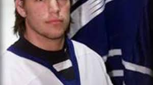 Nault mène le Cousin à la victoire