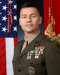 Training Command Photos