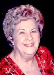 Life Story for Billie Louise (Dunbar) Fuller