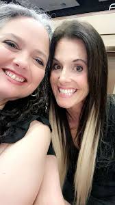 CONGRATULATIONS!!! Tonight Mrs. Shelley McCoy was recognized by the Rankin  County Chamber of Commerce for her dedication and commitment to the field  of education in Rankin County. We are blessed with the