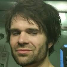 Derek Bullard (@bullard_derek)