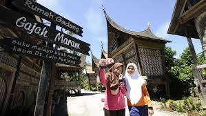 Rumah merupakan tempat tinggal manusia, banyak sekali bentuk rumah yang ada di muka bumi ini beda negara beda model dan. Sepuluh Jenis Kayu Dan Tukang Tuo Demi Perbaikan Rumah Gadang