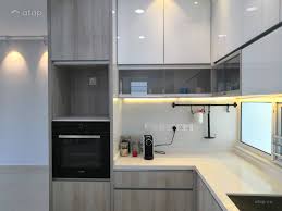 .for sale fully furnish renovated near forest ville orchard ville setia pearl island. The Orchard Ville Penang Interior Design Renovation Ideas Photos And Price In Malaysia Atap Co