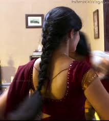 Telugu actress krithi shetty heroine. Krithi Shetty Telugu Actress Uppena 12 Hot Saree Pics Indiancelebblog Com