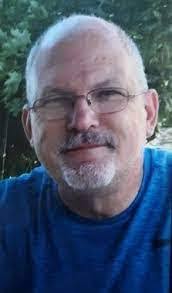 Lonnie Hoyt's Instagram, Twitter & Facebook