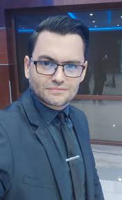 CIREM está presente en el X Congreso Nacional de Radiología e Imagen en San  Pedro Sula, Honduras, Nuestro CEO #DrNeryperdomo, expuso el Tema Disnea  protocolo Diagnóstico en Radiología. #cirem ...