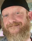 Fletcher Darren Farmer Obituary