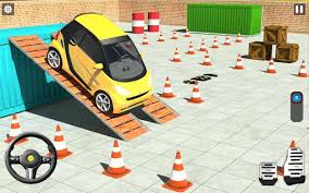 Currently, the game is attracting many installations and receives many positive reviews from players. Advance Car Parking Game 2020 Hard Parking Apk Mod 1 23 Unlimited Money Crack Games Download Latest For Android Androidhappymod